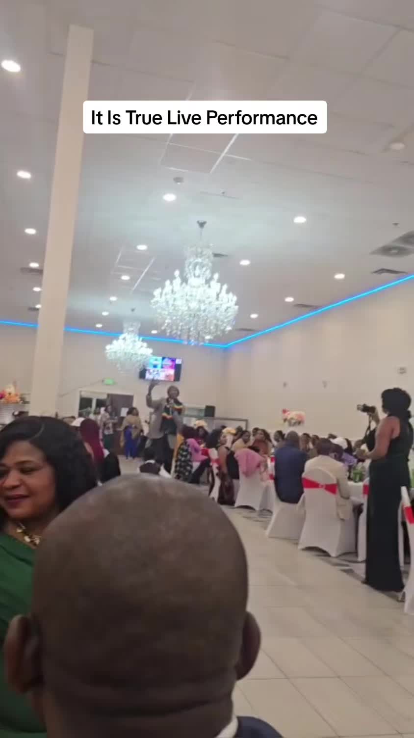 @Jahlemi