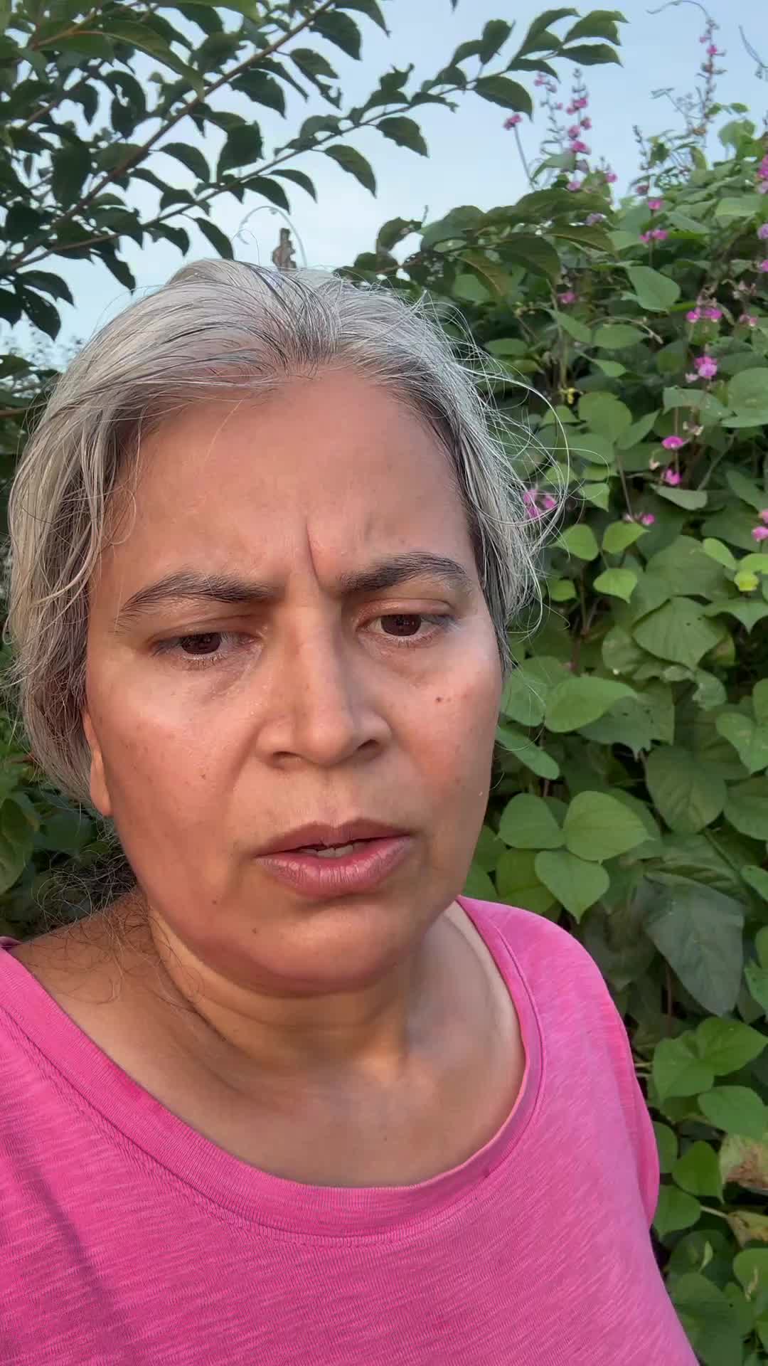 @आमा र जग्गुदिदी