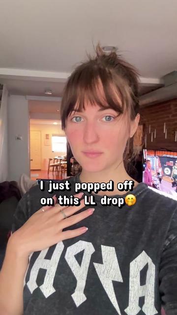 @Alison✨