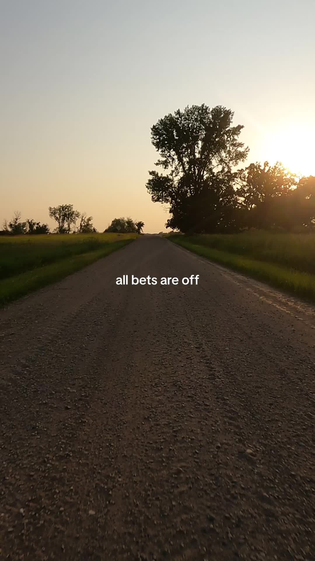 @Country Roadz