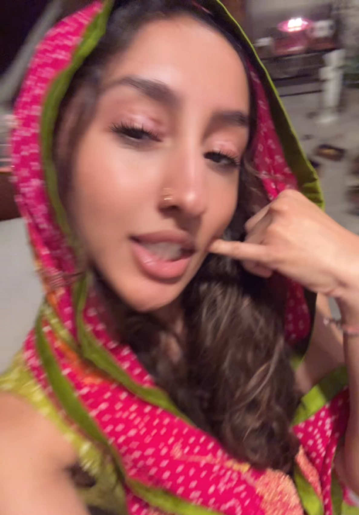 @hiddenhetal