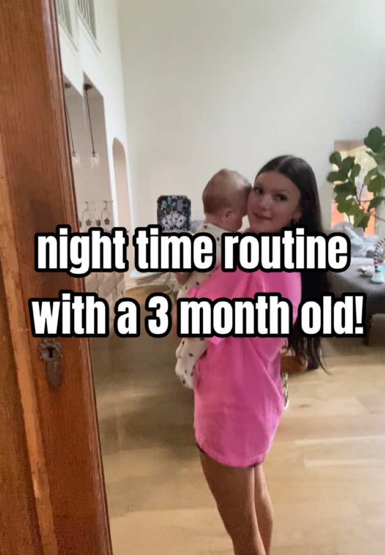@presley | teen mom⚡️🖤