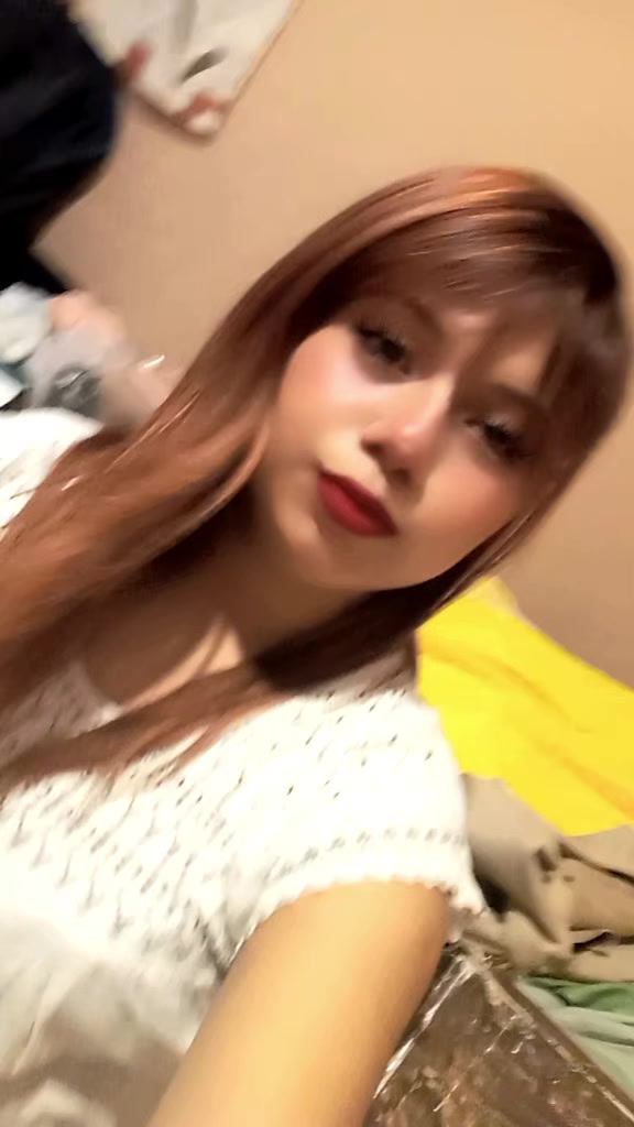 @andy🦋✨
