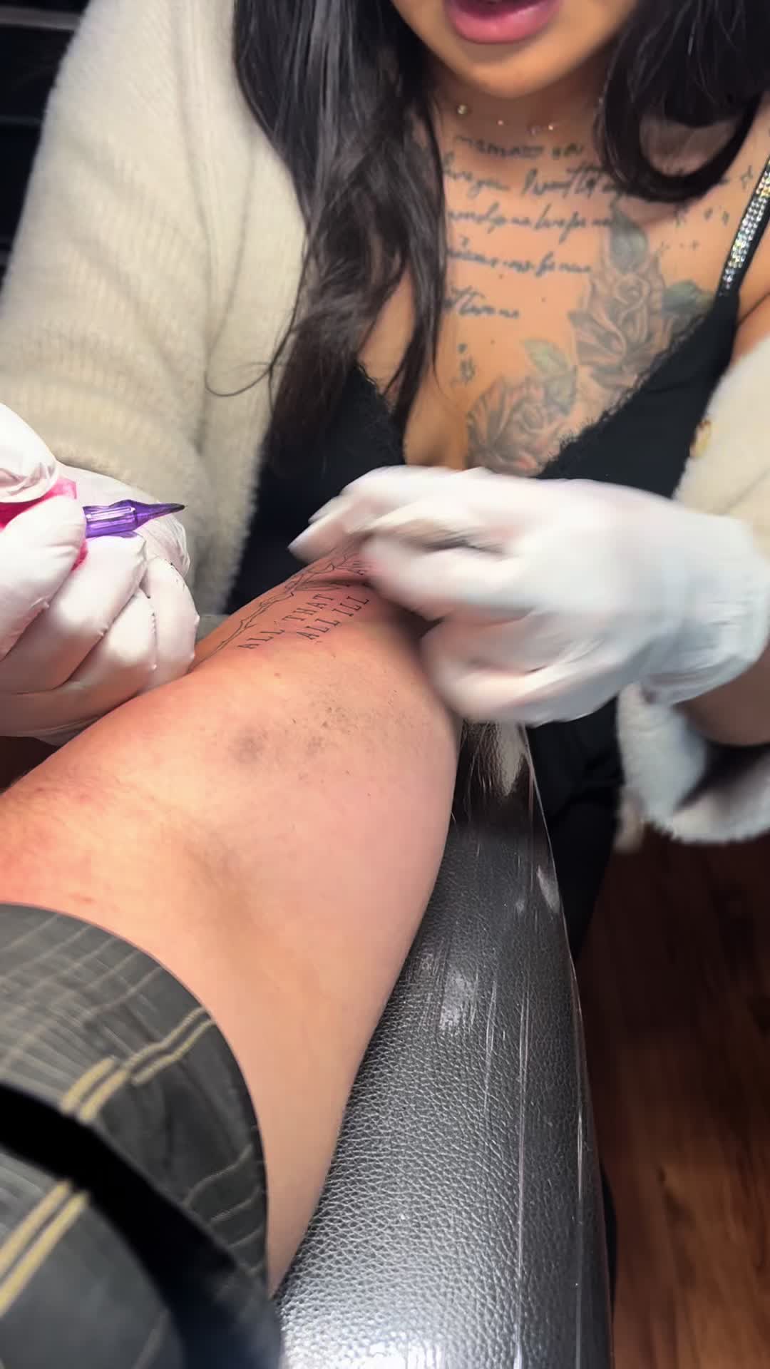 @Crackedout