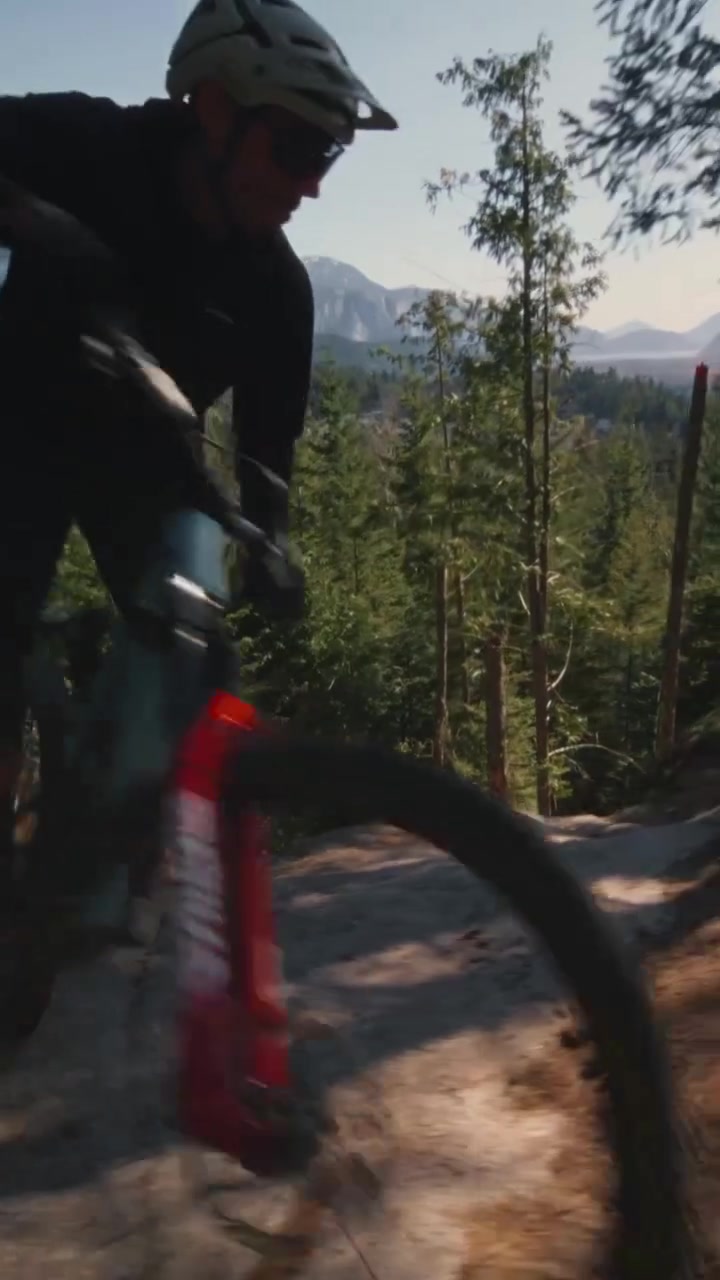@Patagonia
