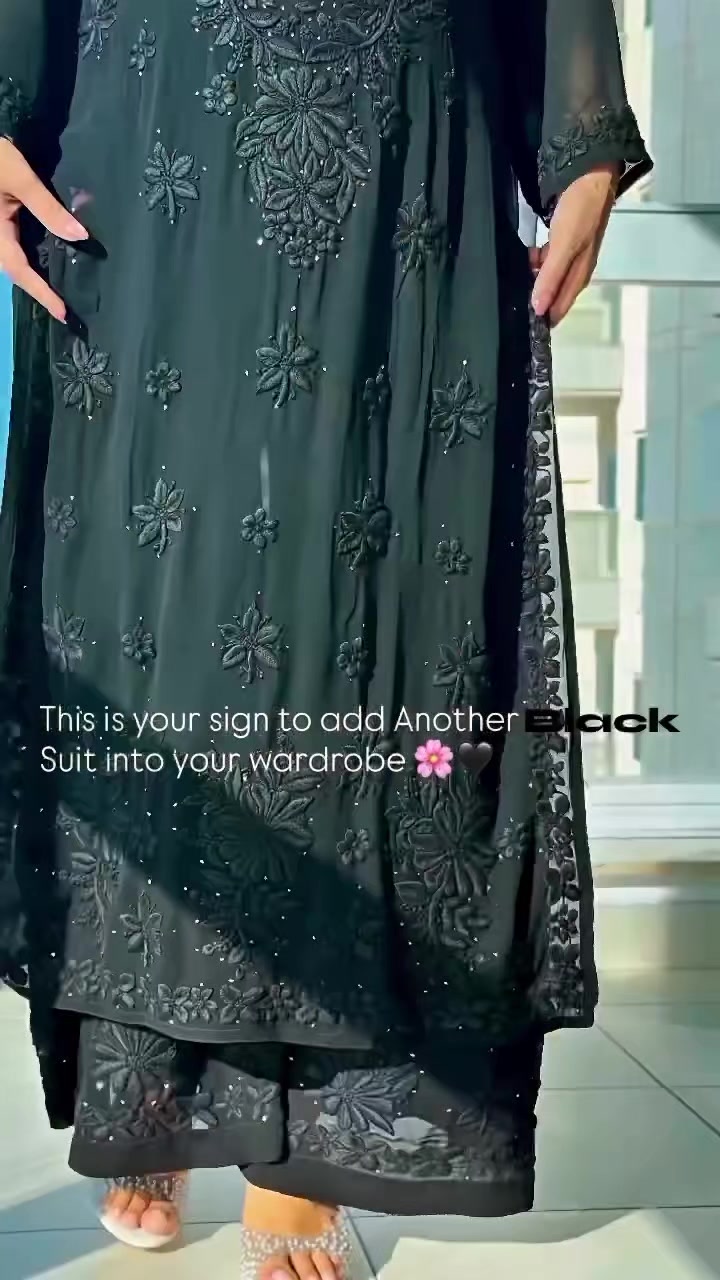 @Noorethnic