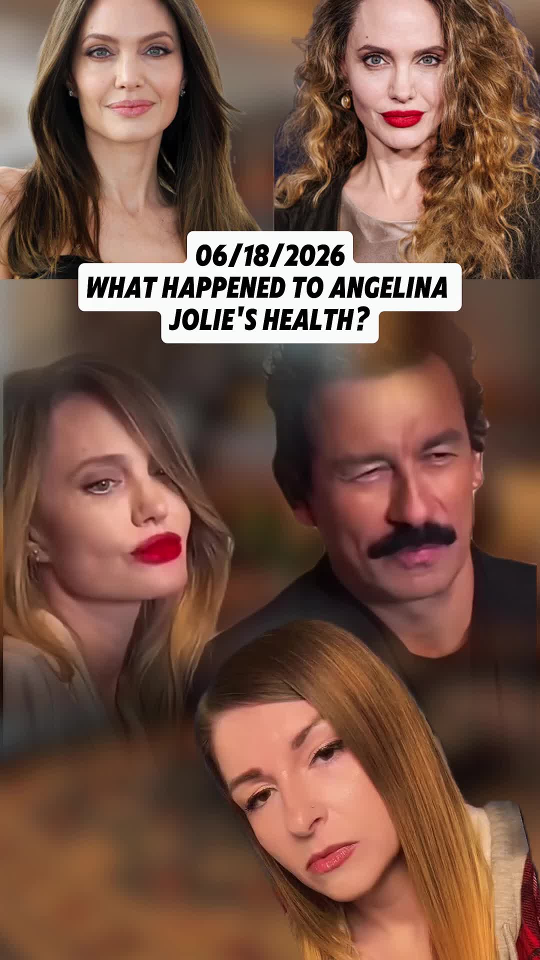@salwah2849