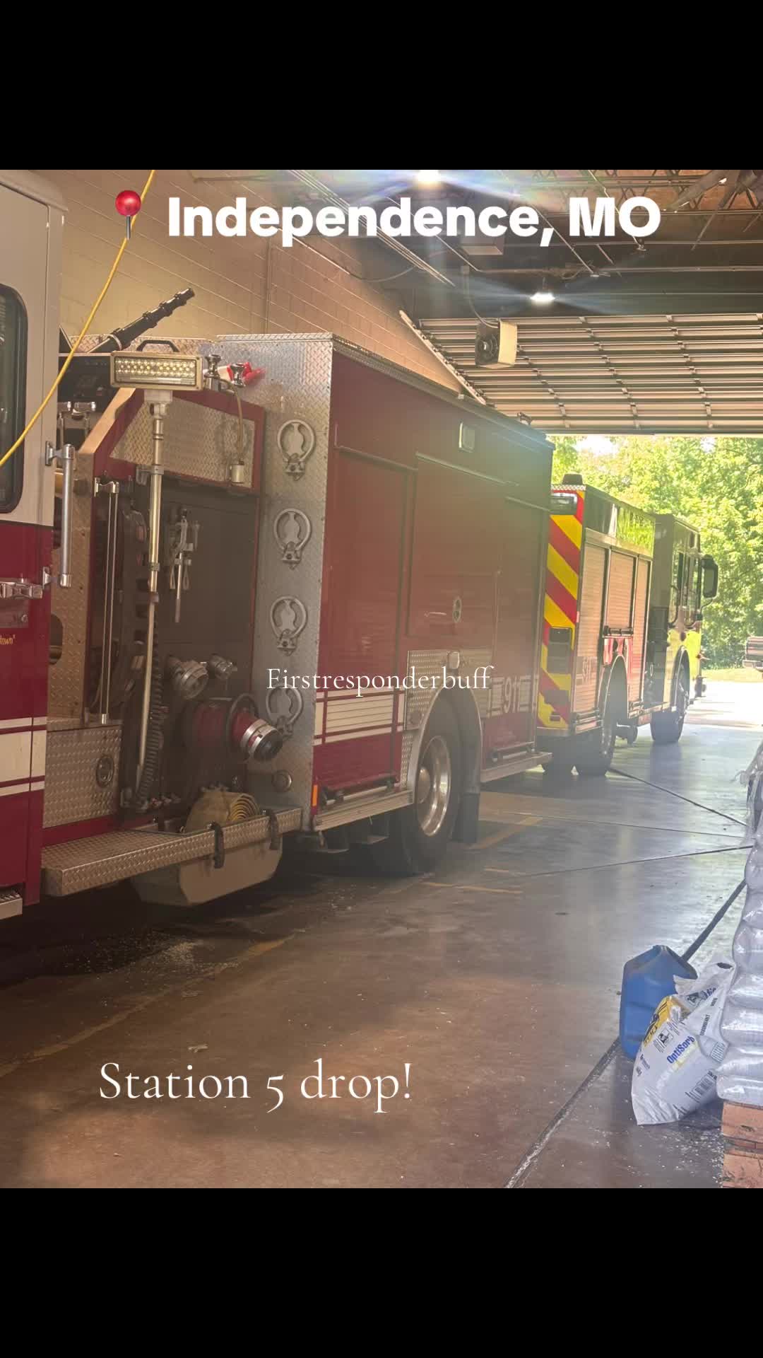 @firstresponderbuff