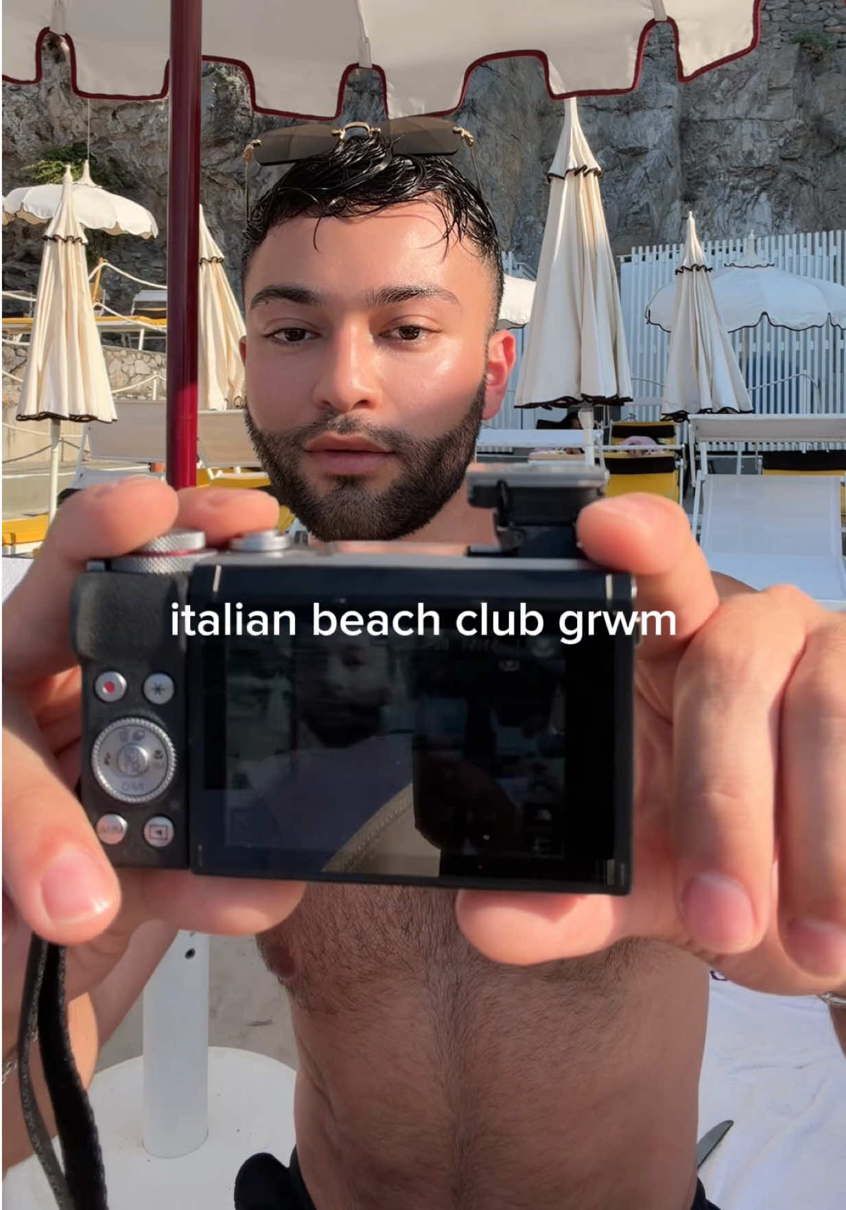 @Koosha