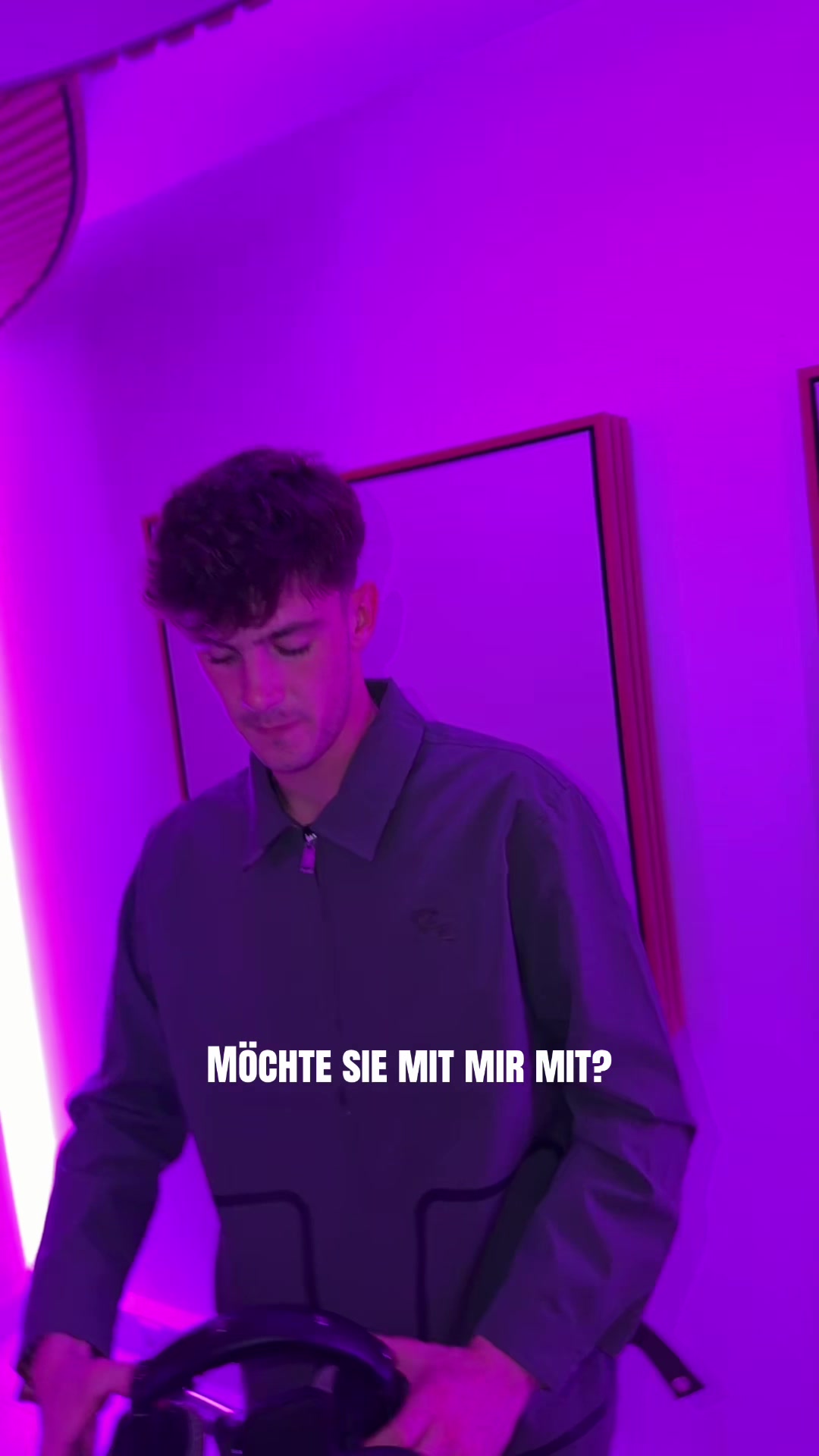 @Mateo