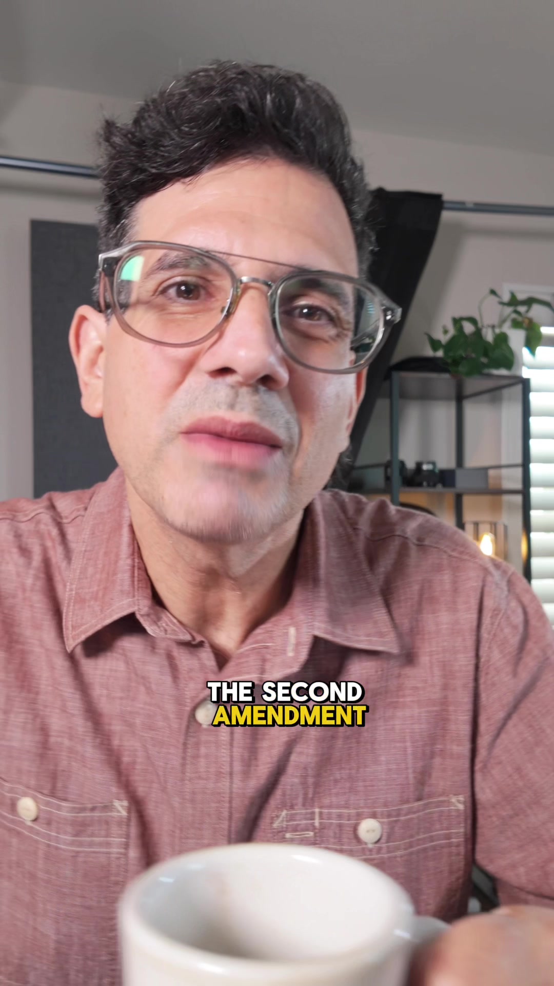 @Tenth Amendment Center