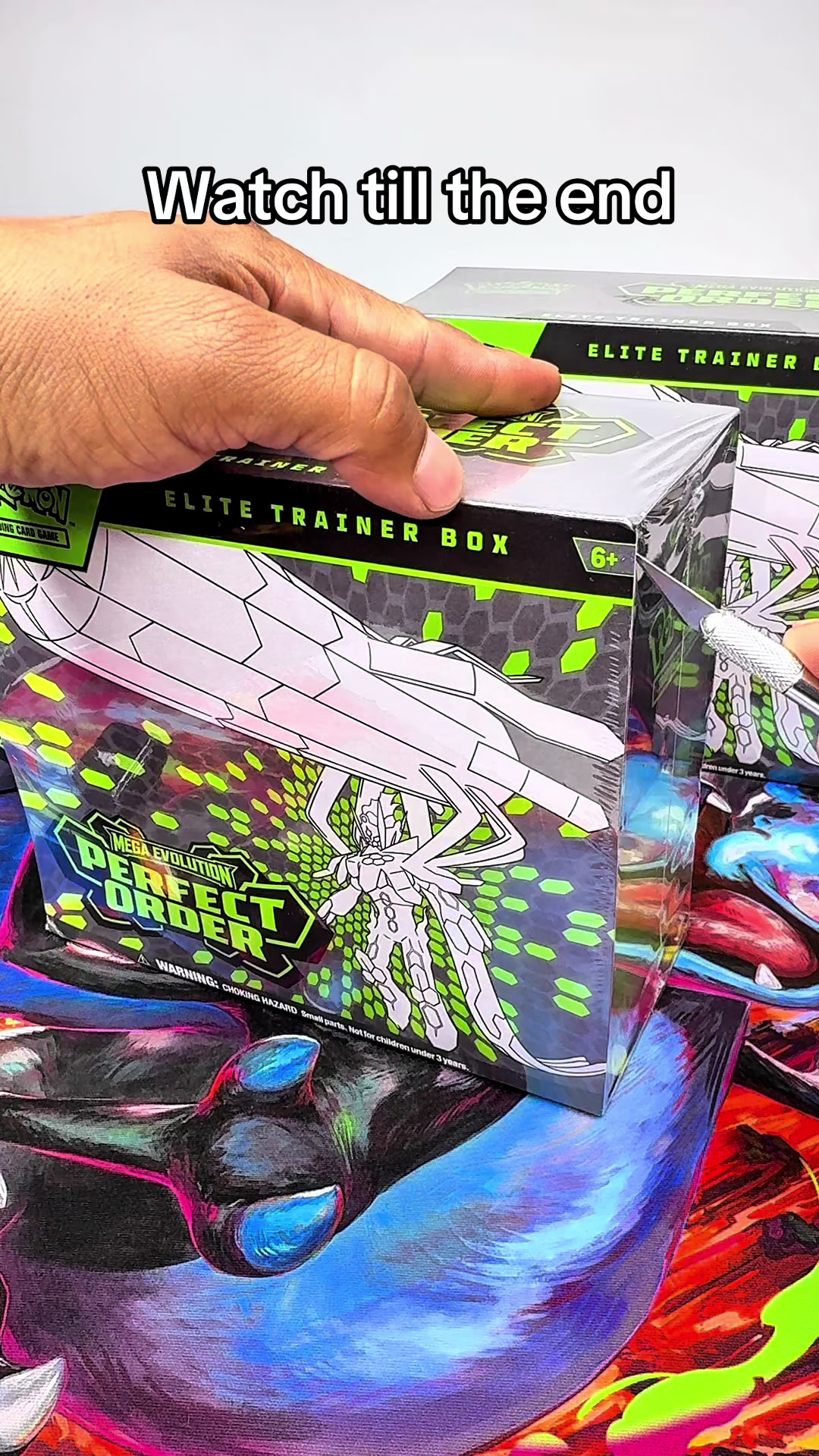 @hotwheelsgaragesb1