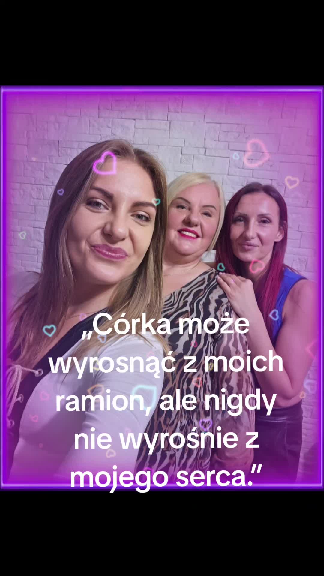 @❤️Izabela❤️🇵🇱