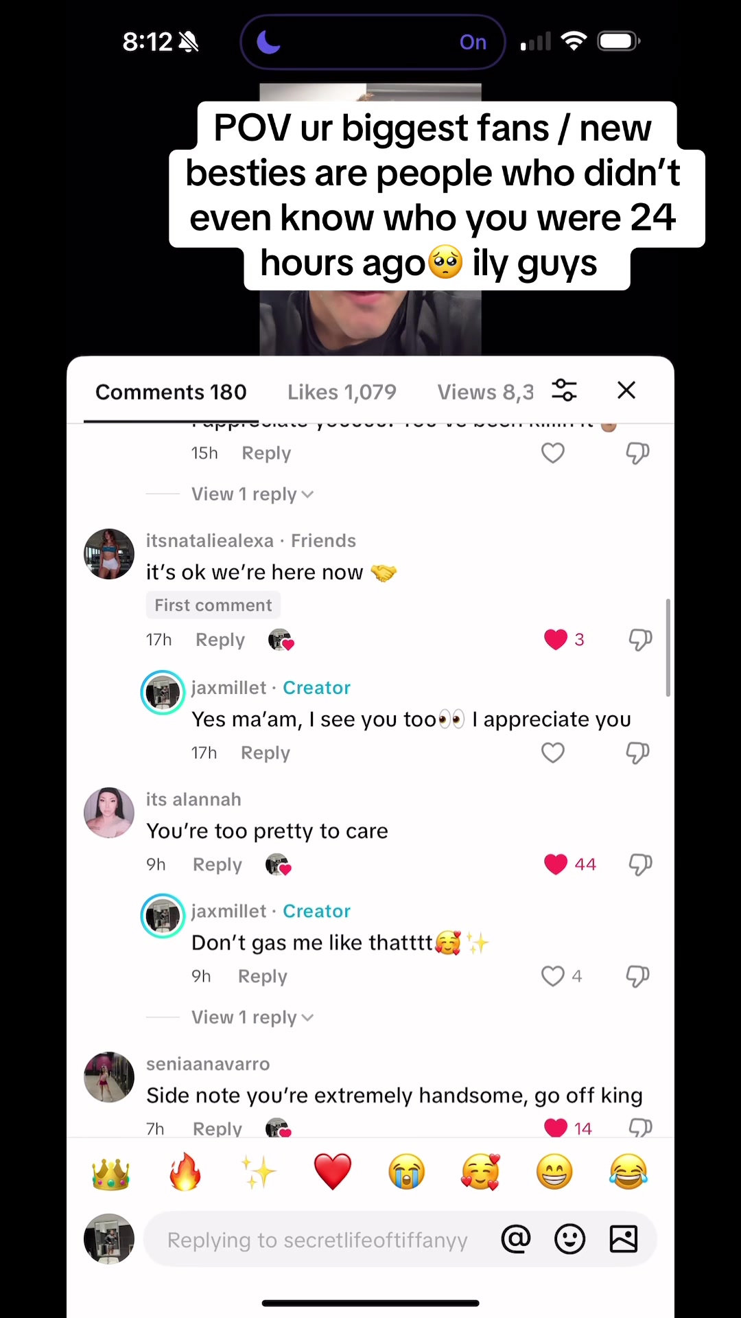 @jaxmillet