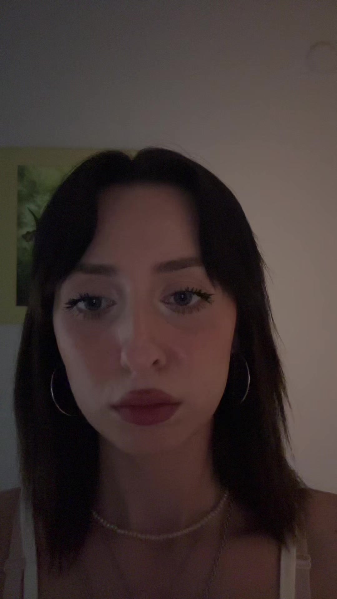 @nehh7iir