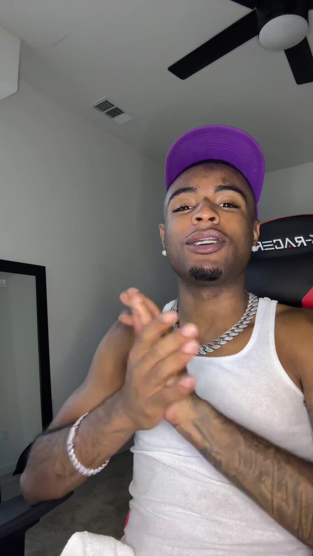 @Khatarii