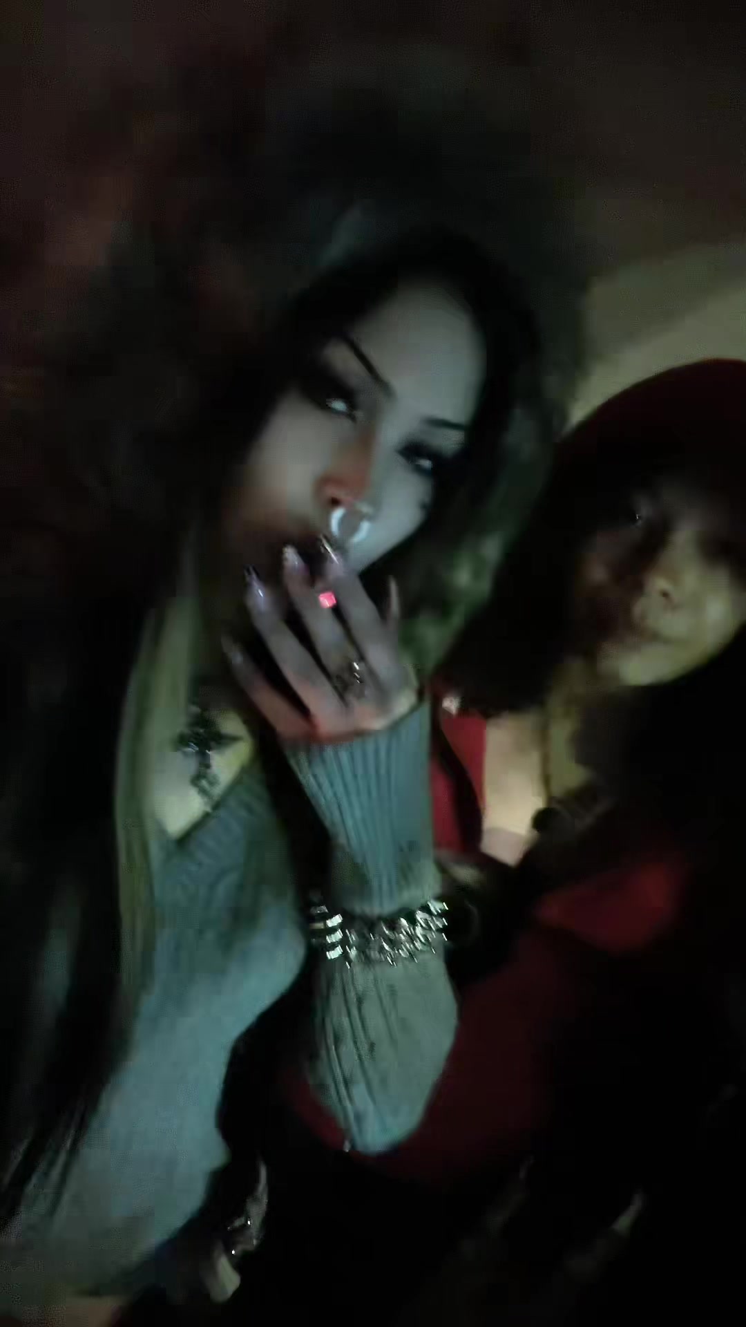 @★ violet vicious ★