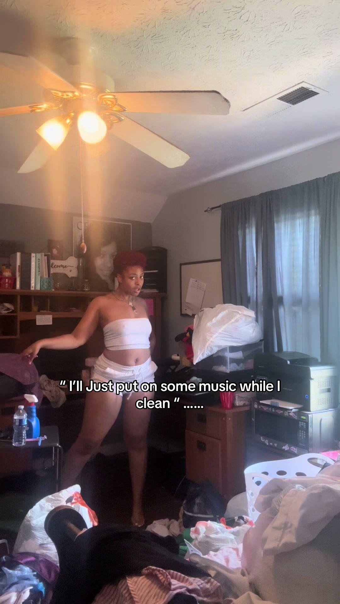 @Ebony Nash