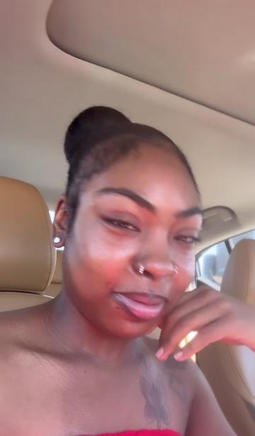 @ITSZAKYIA_
