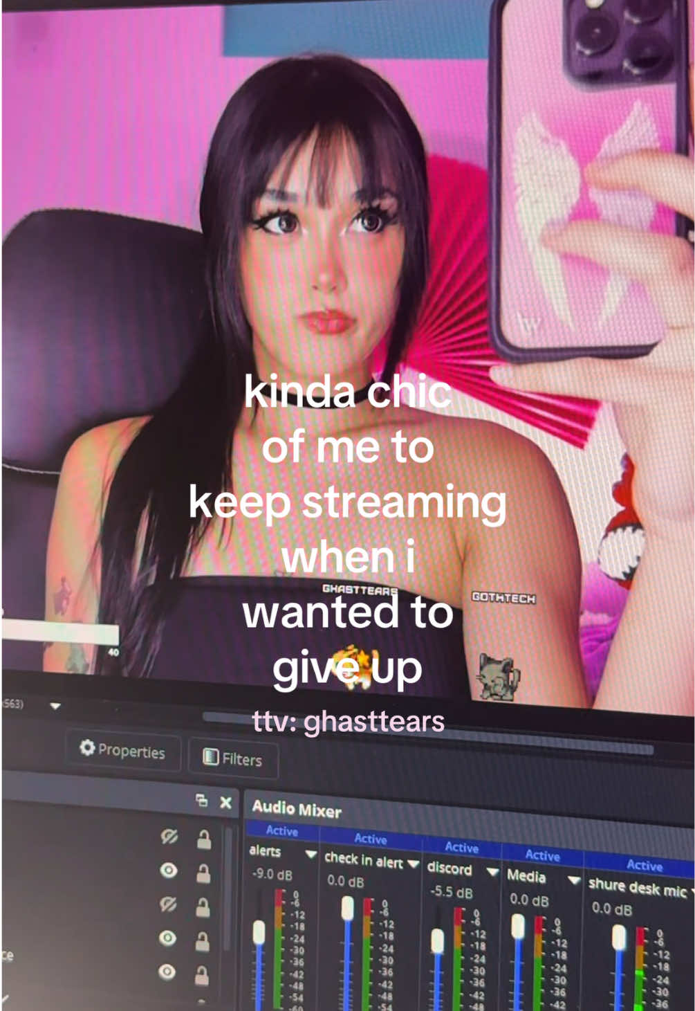@ghasttears | twitch streamer🩷