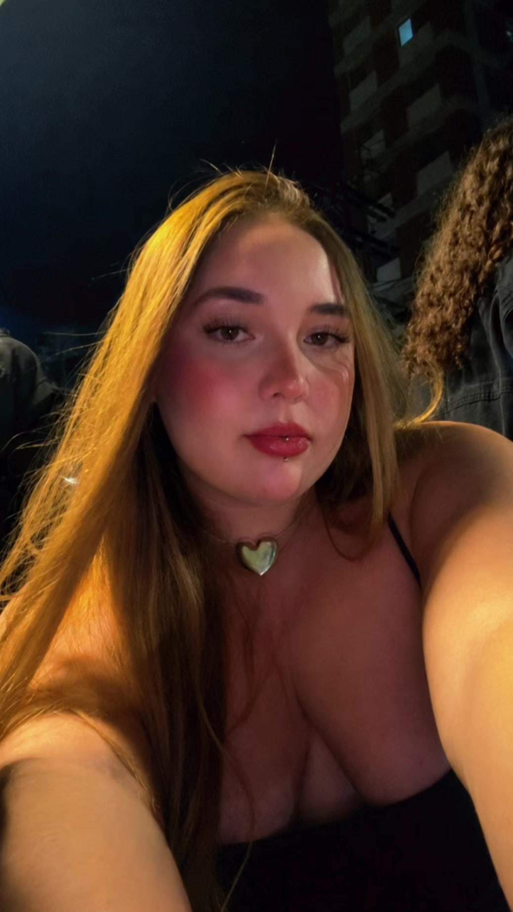 @Rai Tavares