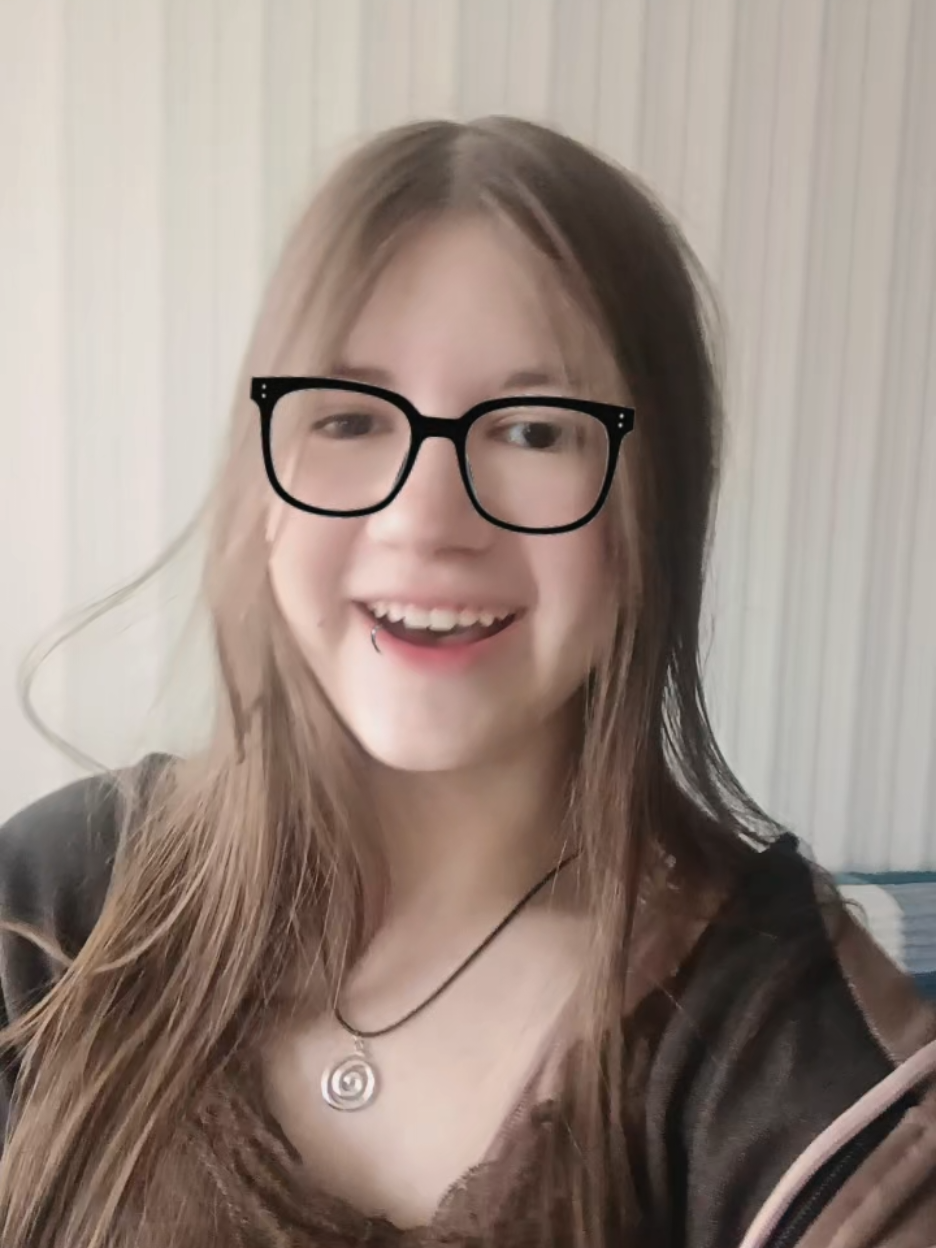 @Зайдова