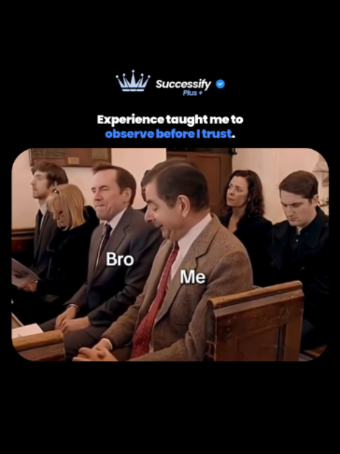 @SuccessifyPlus