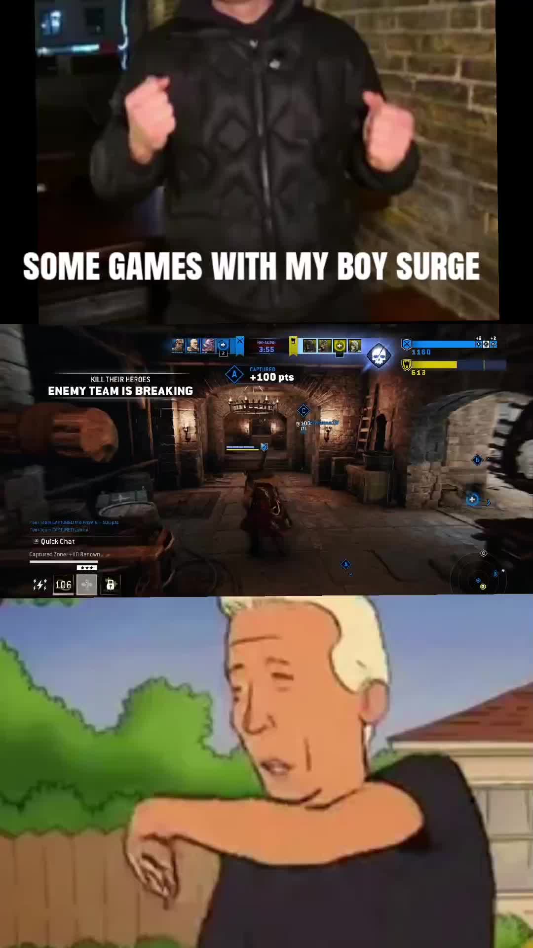 @defnotjester