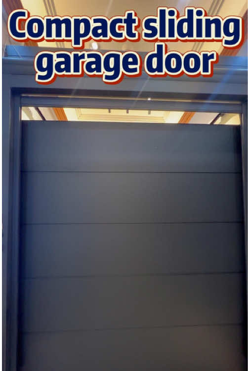 @shengtuo.garagedoors