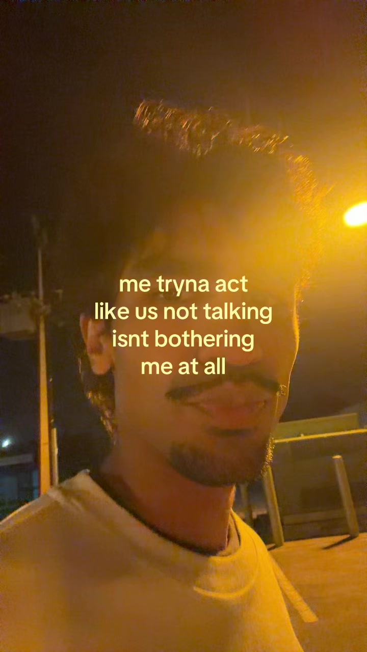 @leanderlmao