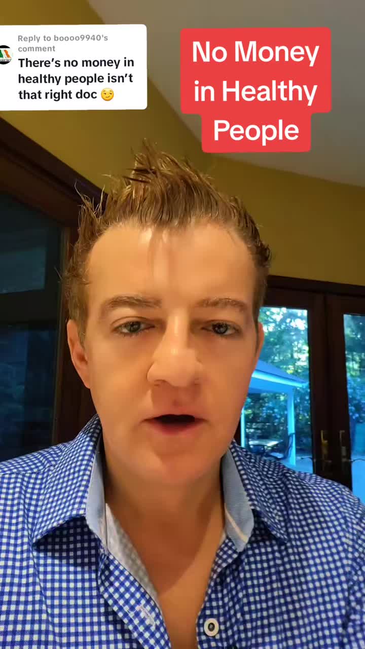 @DrAlo
