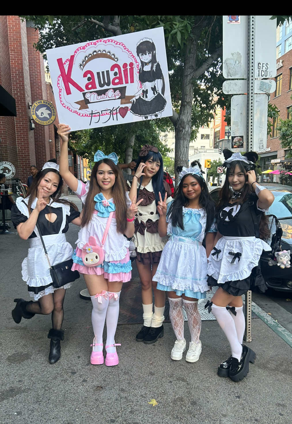 @Karabear 🎀🌙🌸🍡