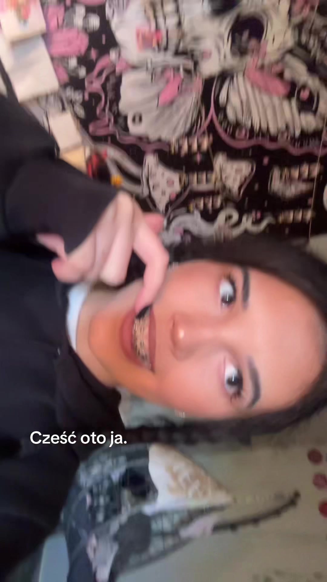@xx_nicox