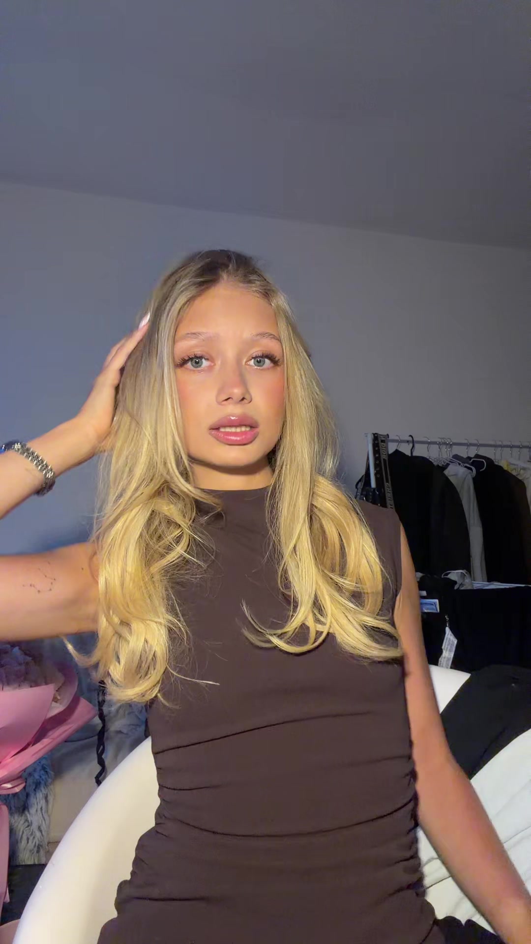 @Nadia🌶️