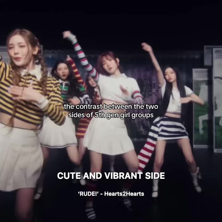 @โ ๐๐บ๐ tang ๐ | H2H clips