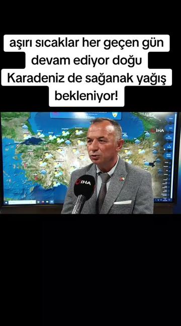 @ABDULLAH &Ccedil;ETİN📽🕶