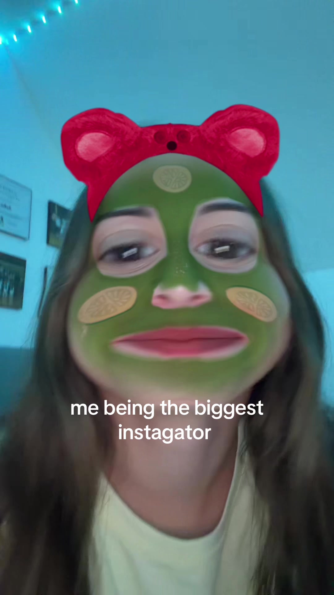 @chocolatesprinklessss