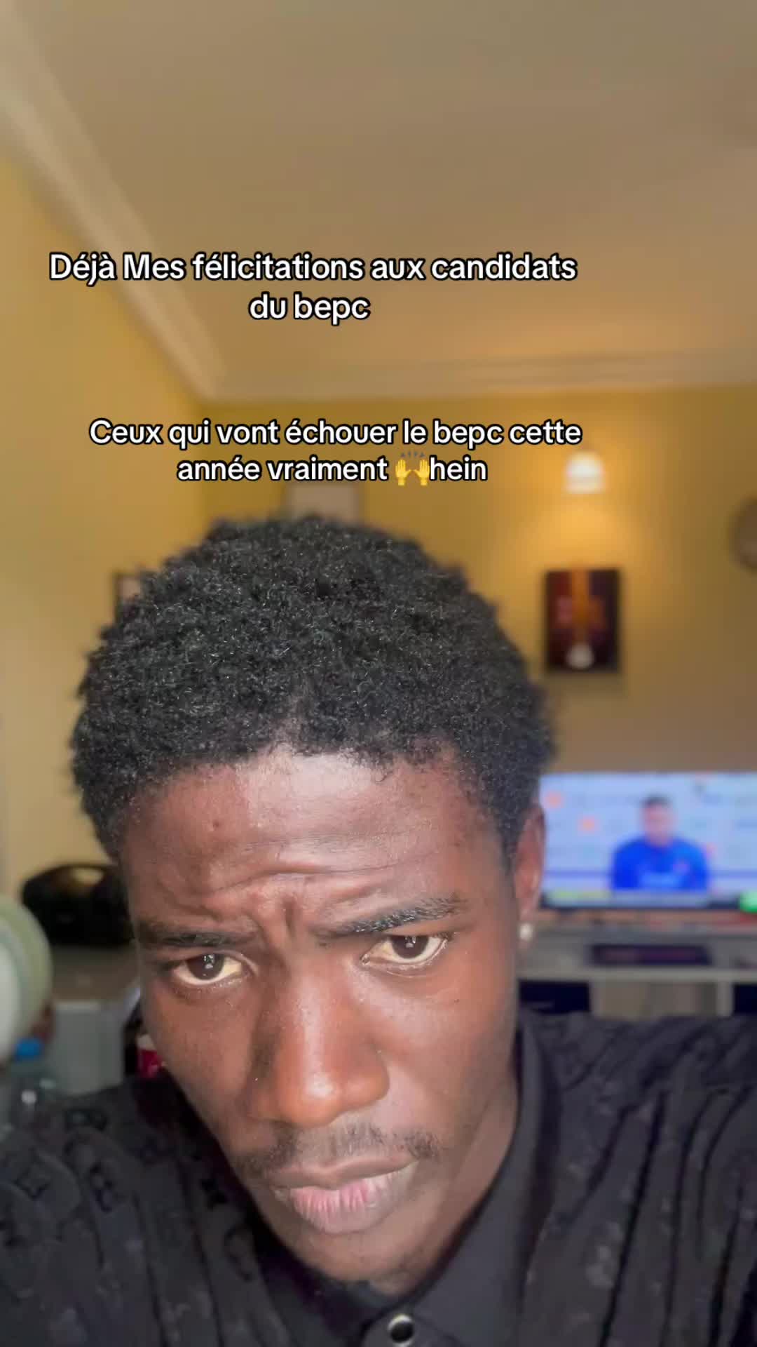 @VANEL 🇨🇲MEYONG🇸🇳✅