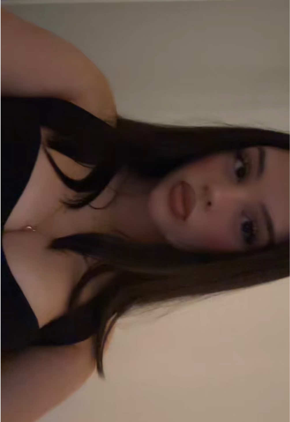 @𝐸