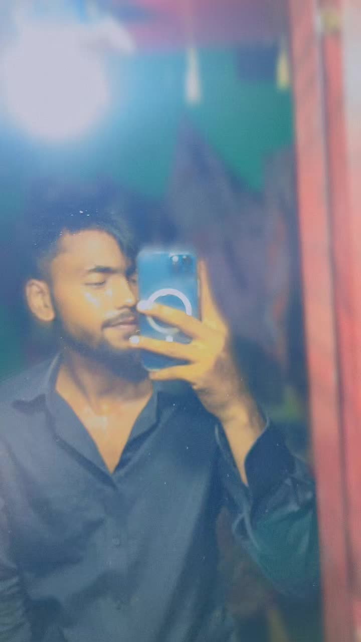 @alex_bayejid_hasan_