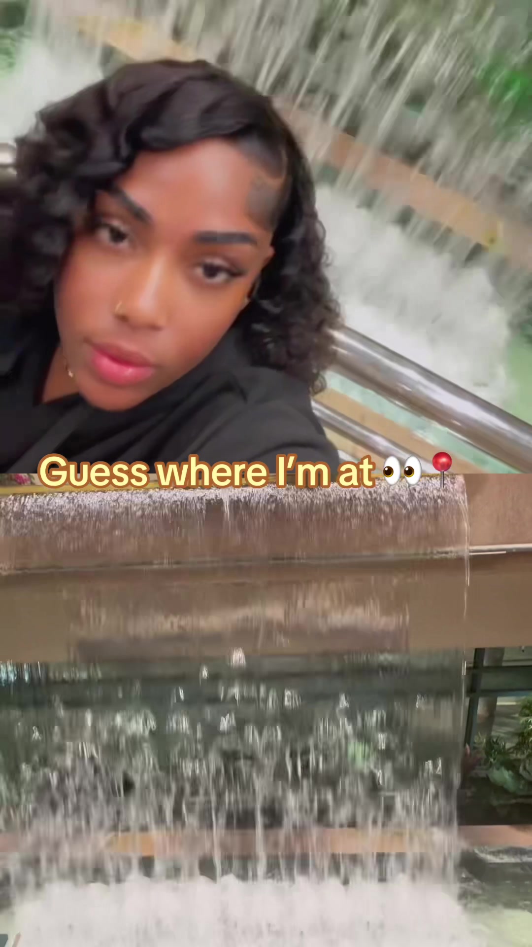 @Benquita🌻🌹🫶🏽