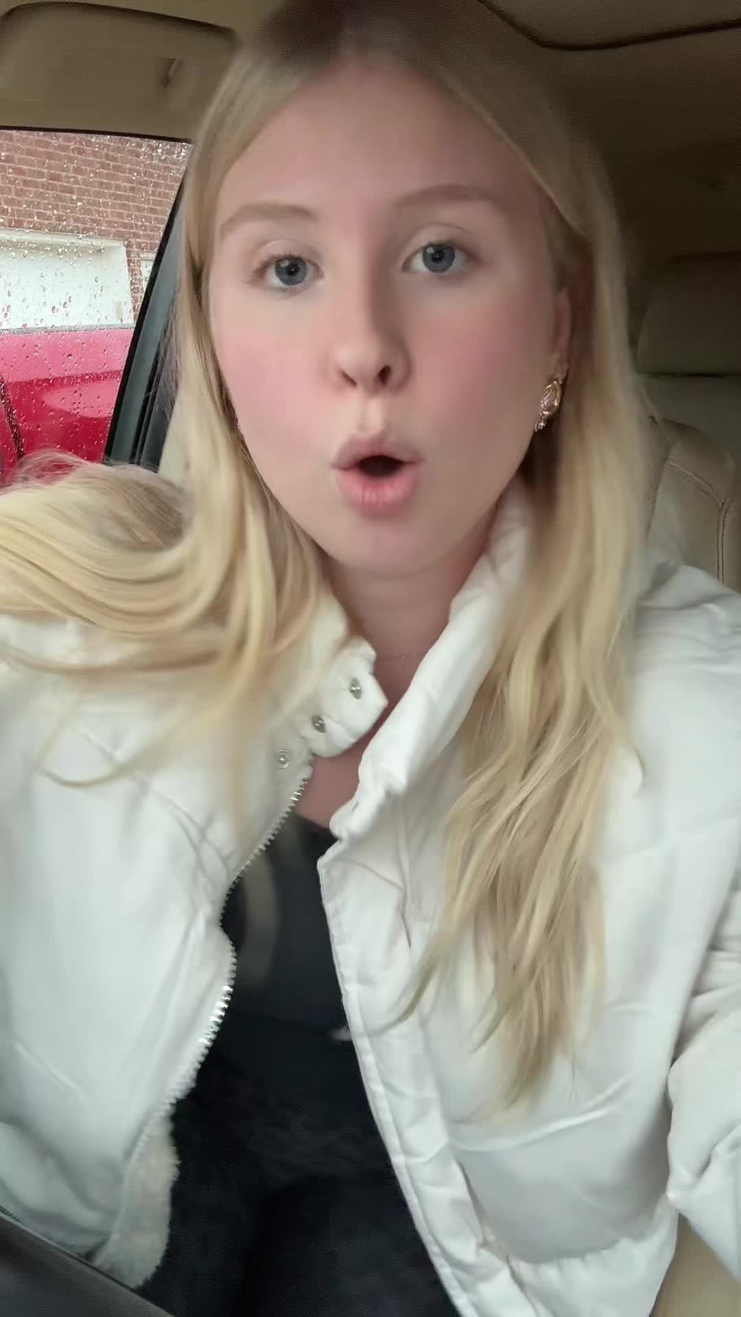 @Avadammeye