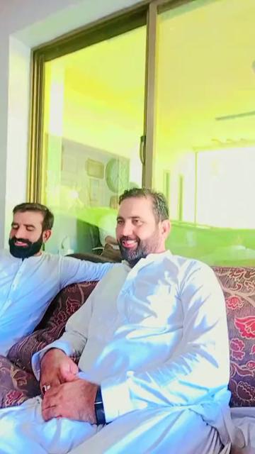 @Rasool Khan