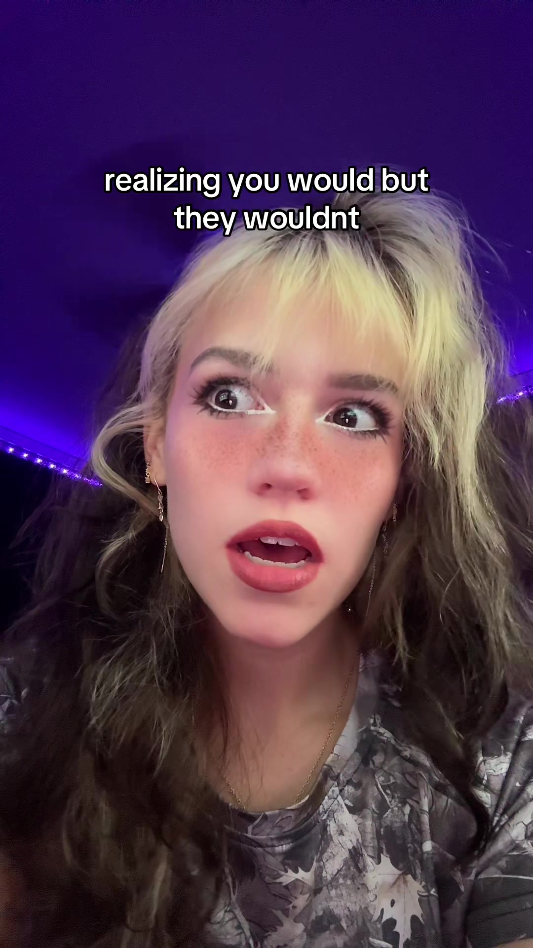 @RubberDuckieJo