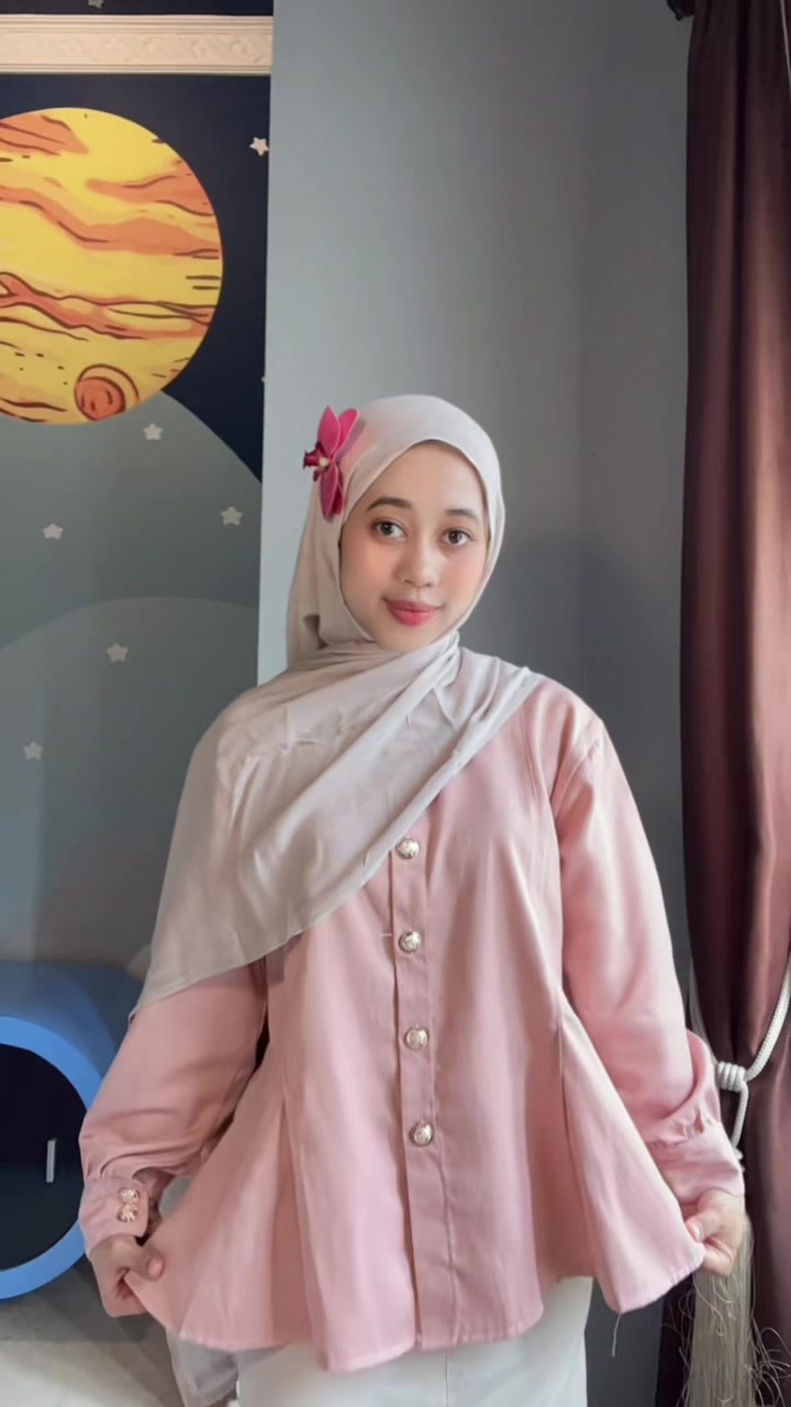 @Idawida