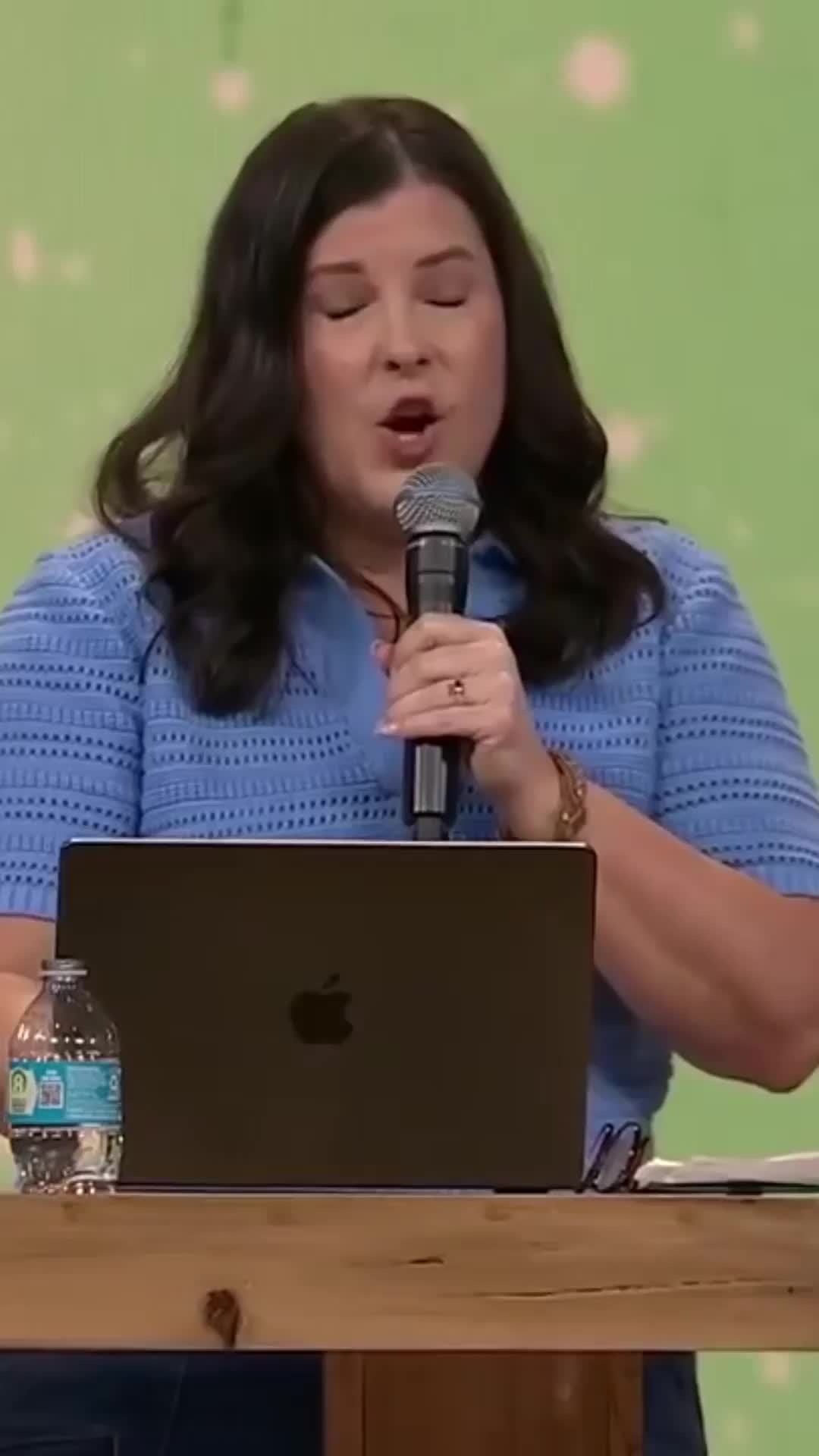 @Rebecca Maxwell