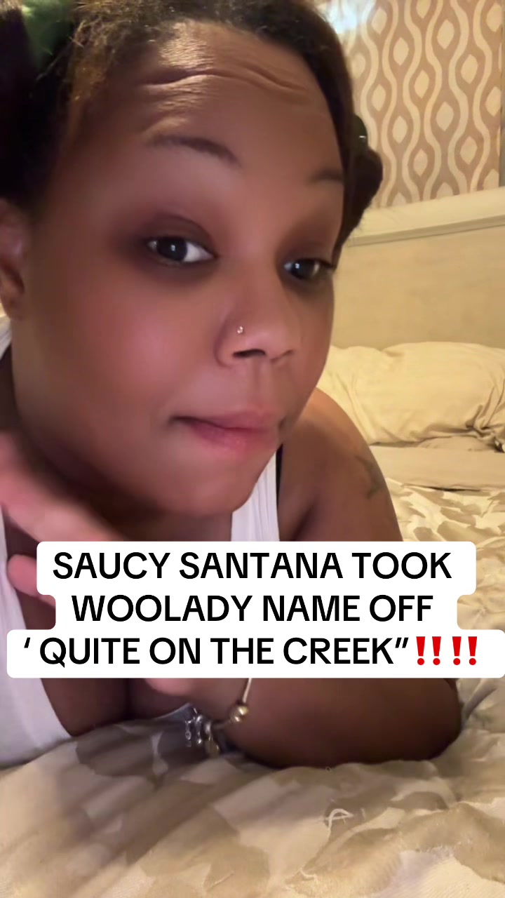 @slayyourwayByVe