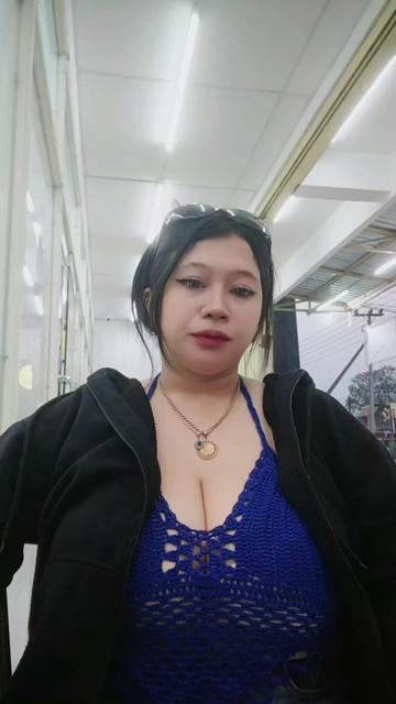 @Nonapapua👑