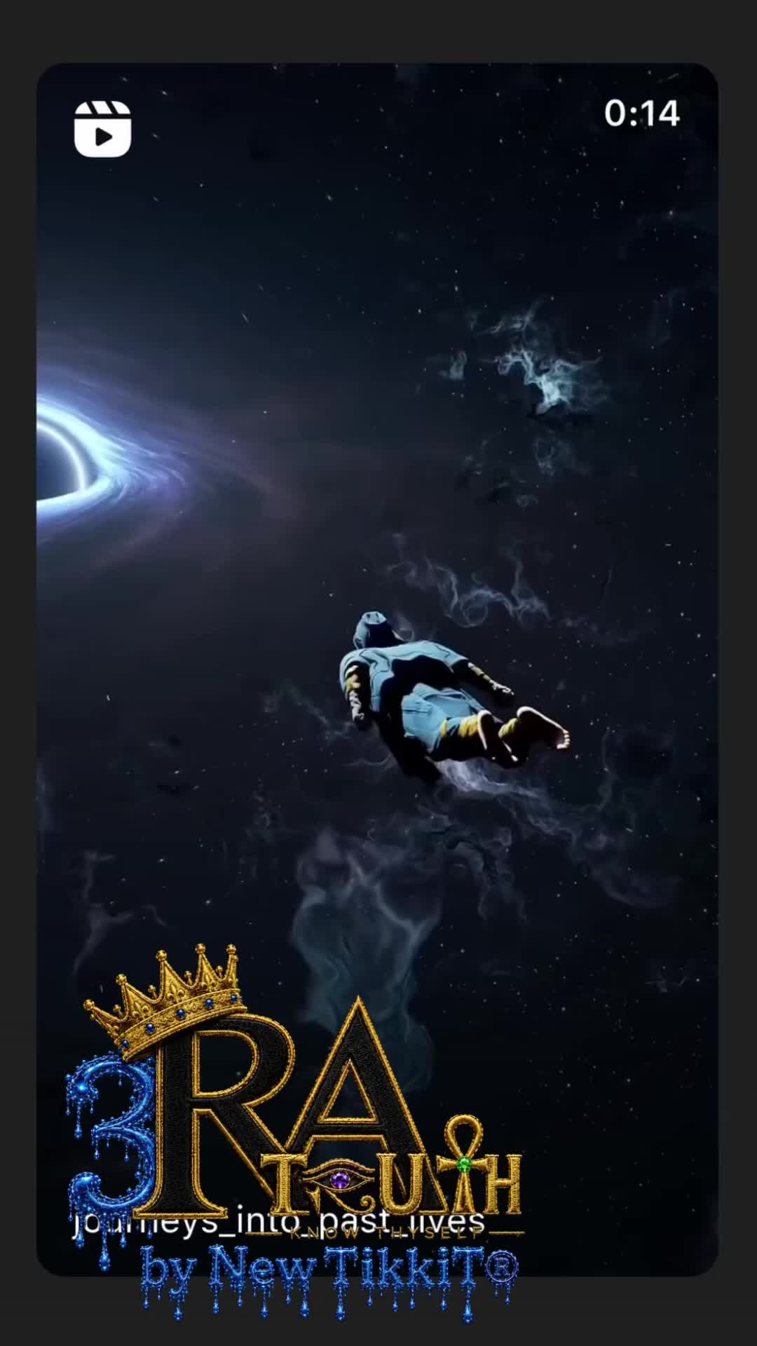 @R𓂀Ly☥3♾️8☀️🙌🏿🤴🏿