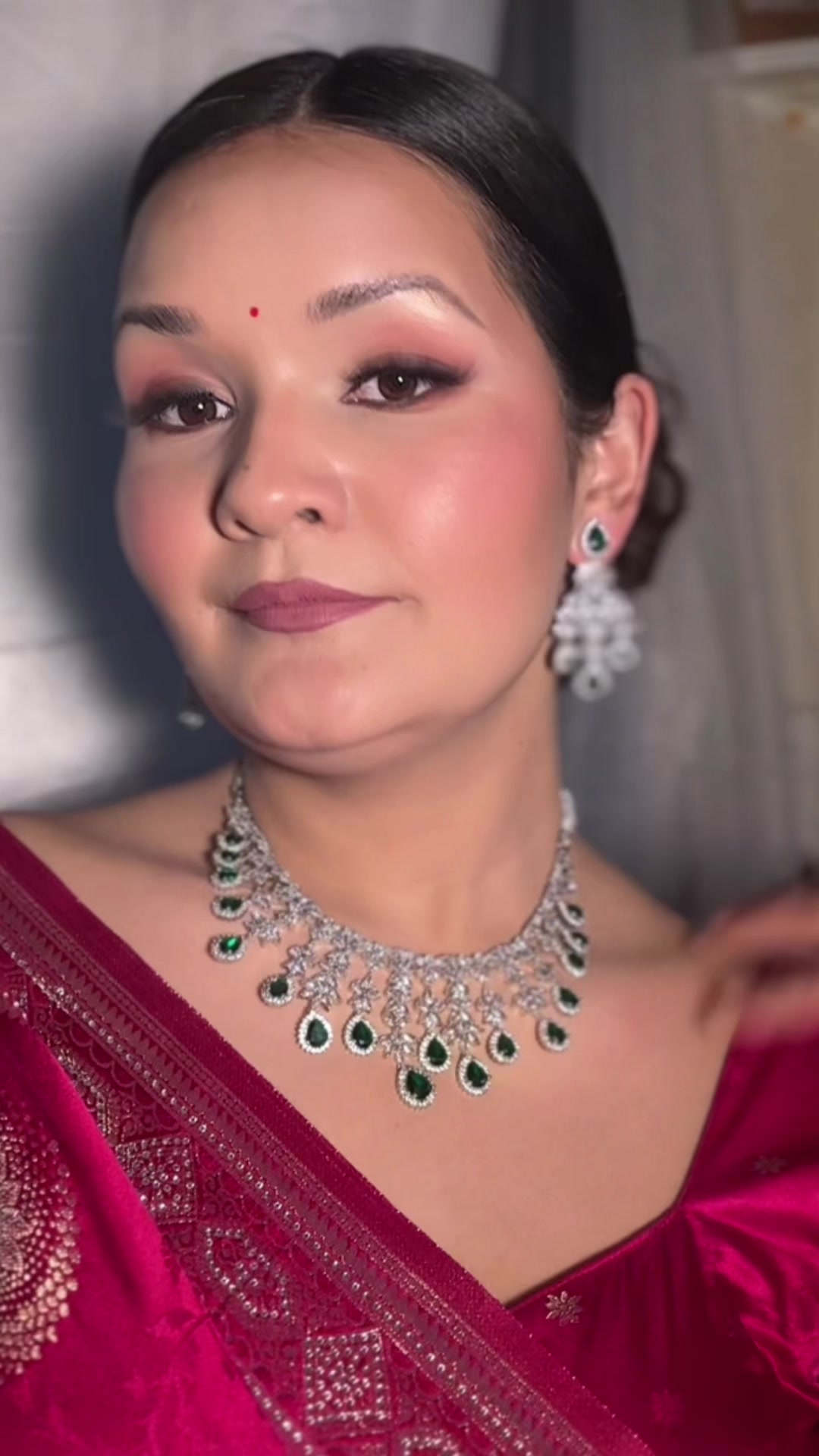 @Sonam Thapa